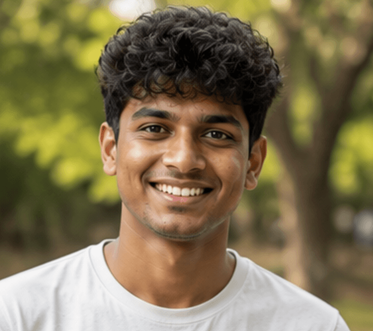 Chathura Abeysekara