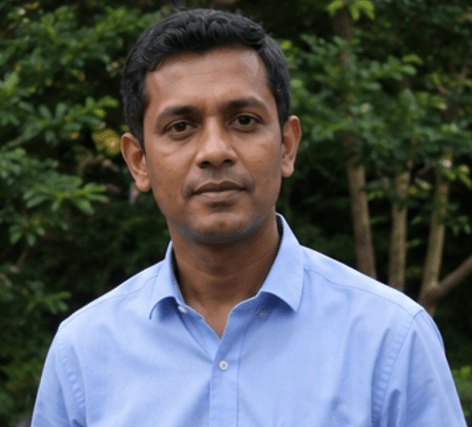 Chamara